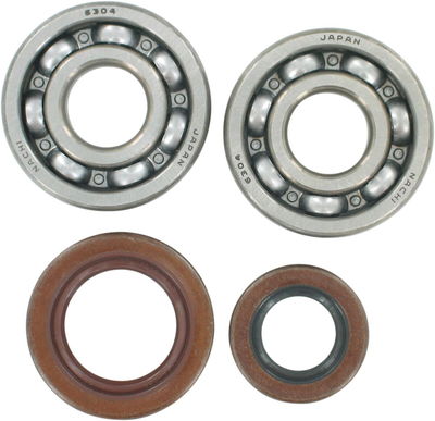 BEARING CRANK K064