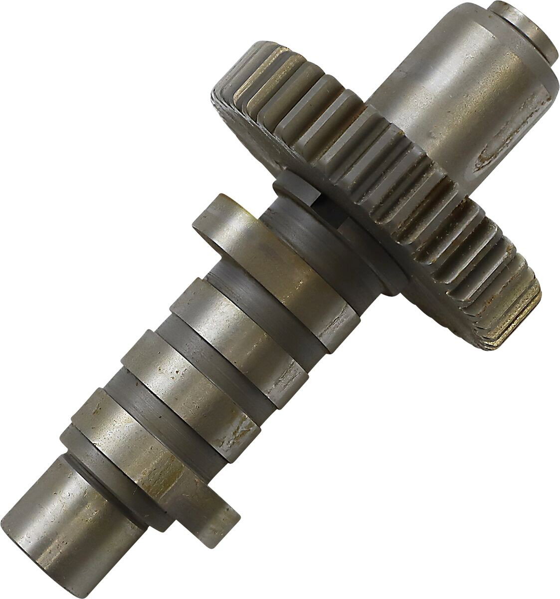 ANDR EV3 CAM.495 LIF84-99