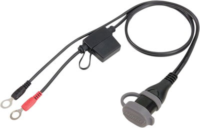 CORD BATT CON O1 MOOSE