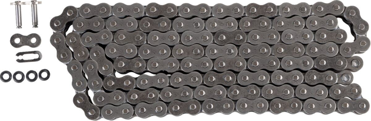 CHAIN JT428X1R 142C