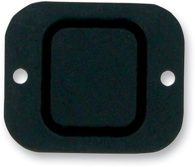 GASKET M/C F/0610-0001