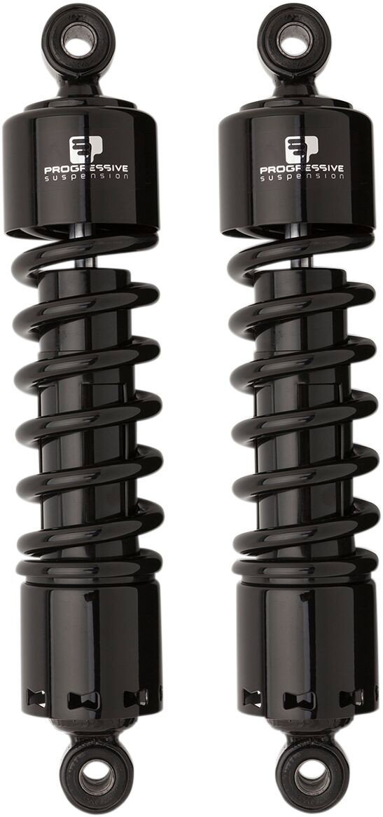 412 (BLK) HLY 11.0 412-4037B H