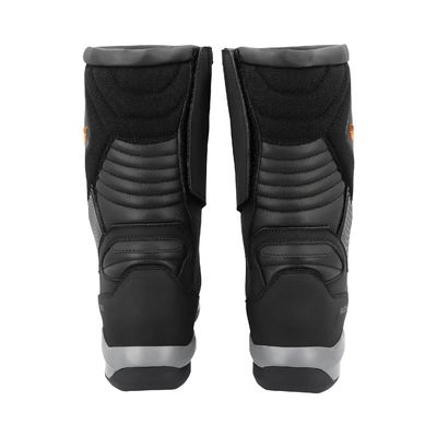 APOLLO WP BOOTS 42