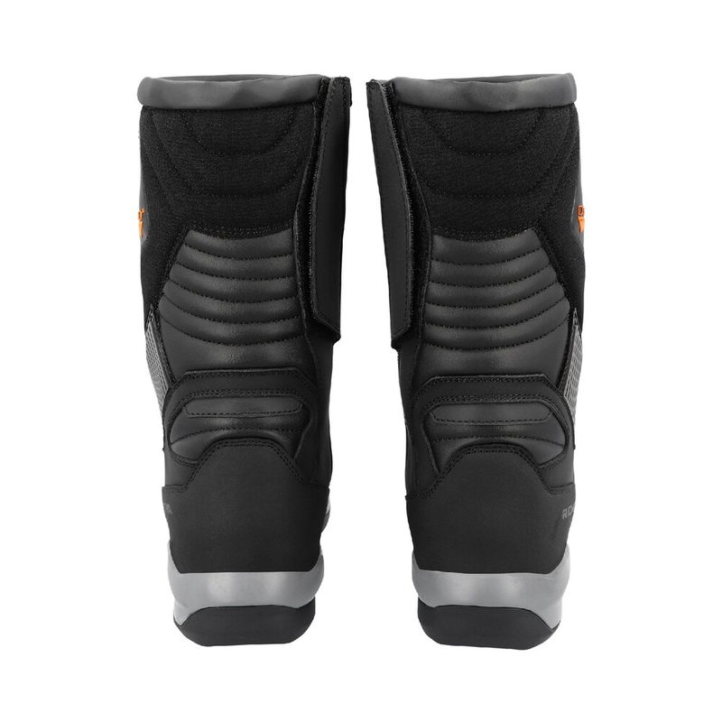 APOLLO WP BOOTS 42