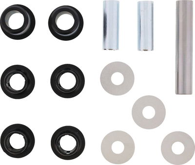 SUSPENSION RR KNUCKLE KIT MSE