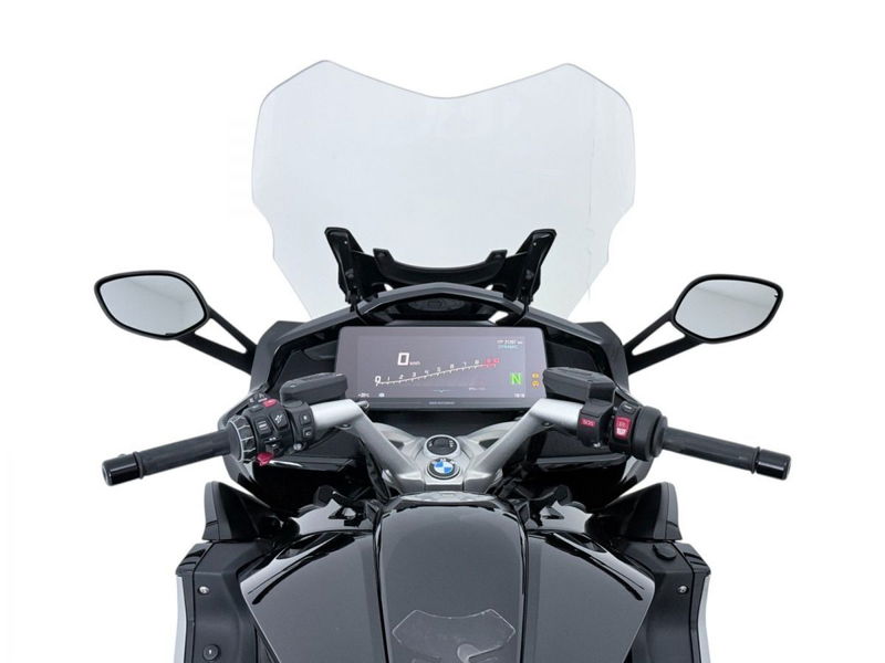 WINDSCREEN STANDARD BMW K 1600