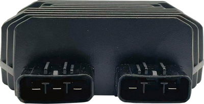 REC/REG CF 400/500 HO 600/800