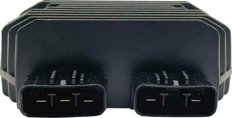 REC/REG CF 400/500 HO 600/800