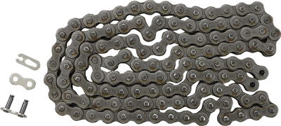 CHAIN JT520HDR 118C