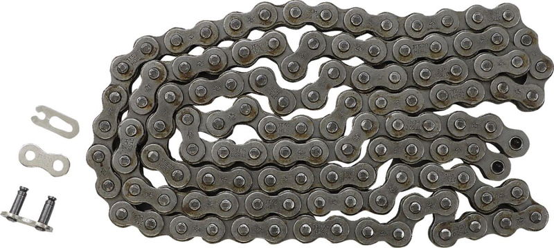 CHAIN JT520HDR 118C