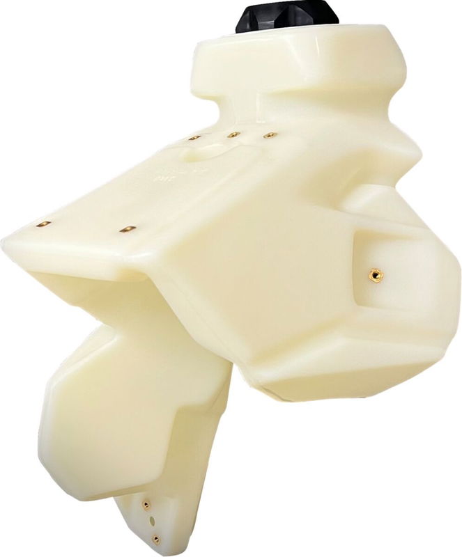 TANK NATURAL 2.25GAL HUSQVARNA