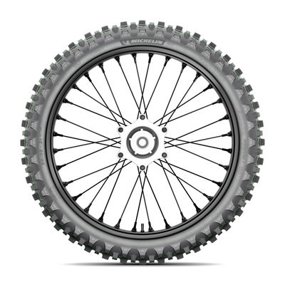 ENDURO MEDIUM 2 90/100-21 M/C