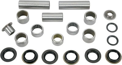 MSE SWNG ARM LINK KIT KX