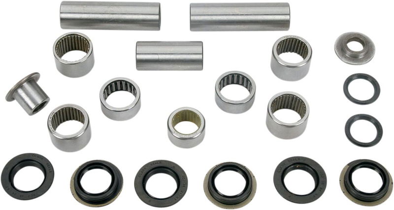 MSE SWNG ARM LINK KIT KX