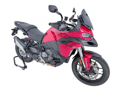 WINDSCREEN SPORT DUCATI MULTIS