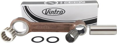 CONNECTING ROD KR2015