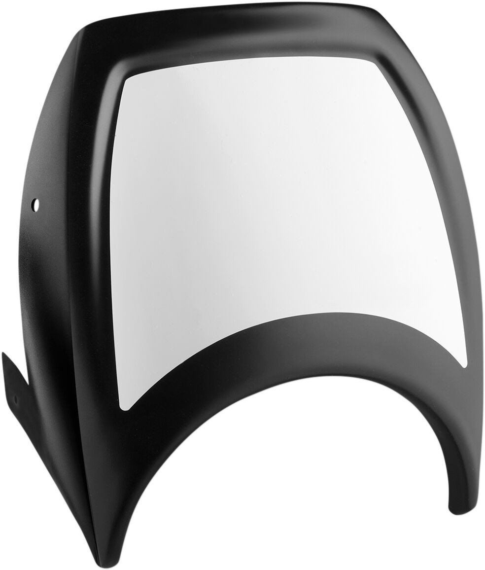 STICKER HL MASK SV650