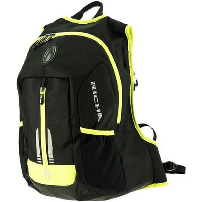 PADDOCK BAG