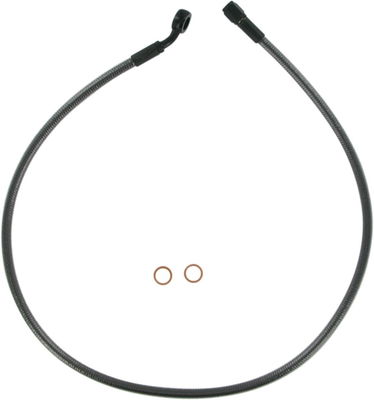 LINE BRK BLK FT3/8 35 29