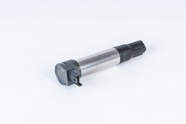 IGNITION COIL BMW ZSE255