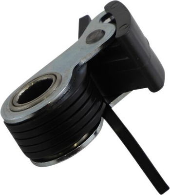 TENSIONER SEC 99-06TC