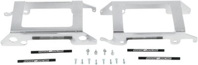 BRACES RAD ALM-KTM 2 STRK