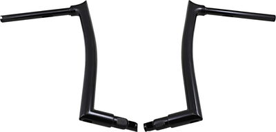 HANDLEBAR 16 FLTR 15-20 1.5 PO