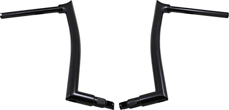 HANDLEBAR 16 FLTR 15-20 1.5 PO