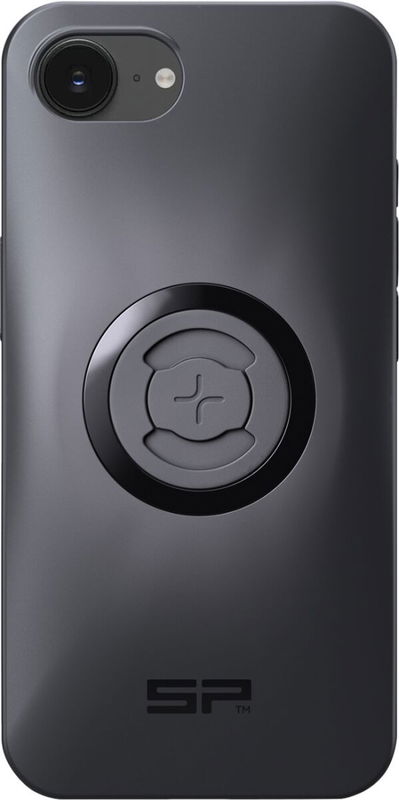 PHONE CASE XTREME IPHONE 16E