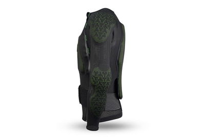 BODYGUARD CENTURION BV1 L/XL