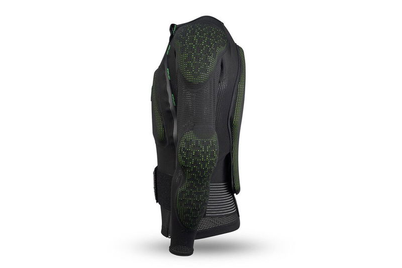BODYGUARD CENTURION BV1 L/XL
