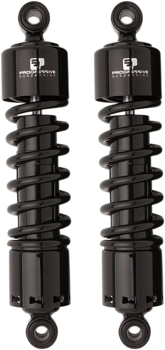 412 (BLK) HLY 11.0 412-4045B H