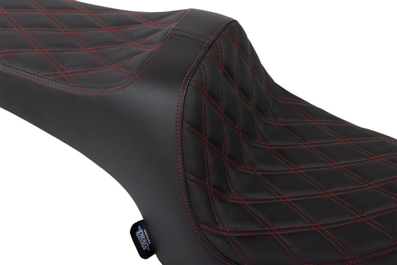 SEAT PREDATOR III FORWARD 2-UP