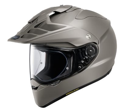 HORNET-ADV06 Chalk Grey [ XS ]