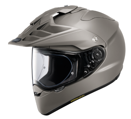 HORNET-ADV06 Chalk Grey [ XS ]