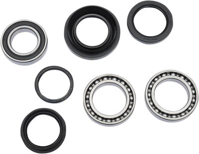 BEARING RR WHL TRX300FW