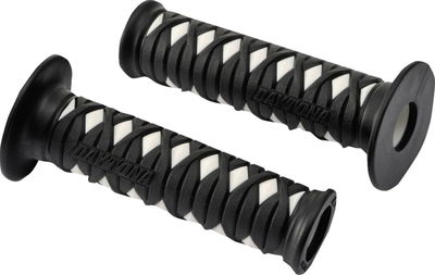 GRIP GGD-KATANA OPEN WHITE