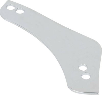 COVER PLT INVERT AC RH CH