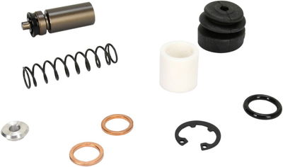 REPAIR KIT MASTER CYL KTM