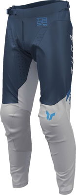 PANT LAUNCHMODE-VENT RAPTOR MI
