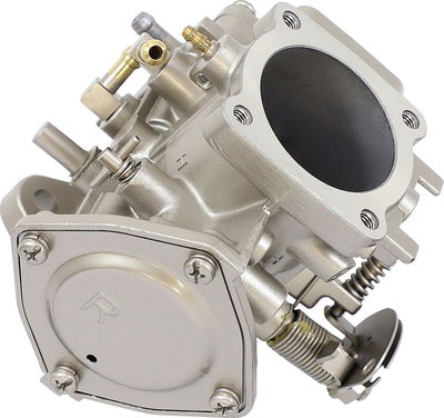 CARBURETOR BN44-40-8067