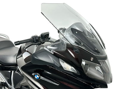 WINDSCREEN TOURING R1200/R1250