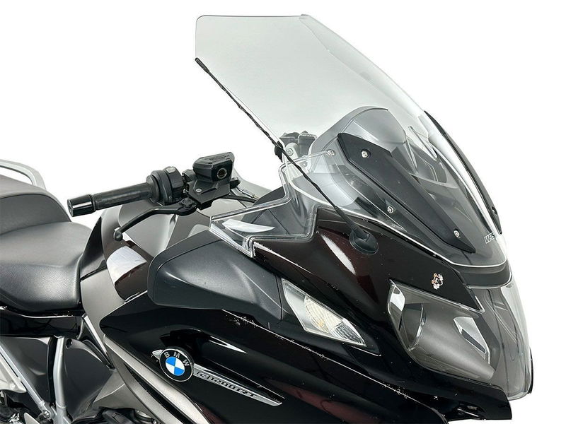 WINDSCREEN TOURING R1200/R1250