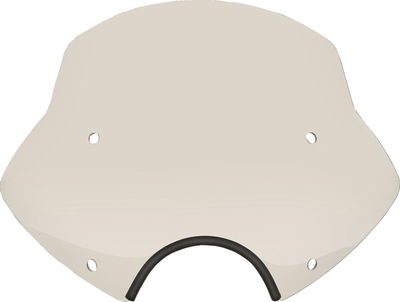 WINDSHIELD 13 SPD DEMON 7 HDLT