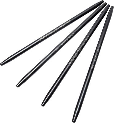 PUSHRODS HP+ +0.040 M8