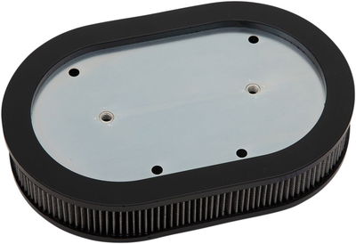 FILTER AIR PAPER 29044-04