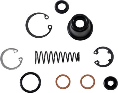 REPAIR KIT MSTR CYL