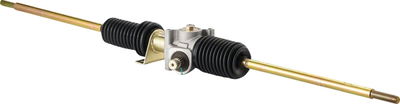 STEERING RACKS ARCTICCAT MOOSE