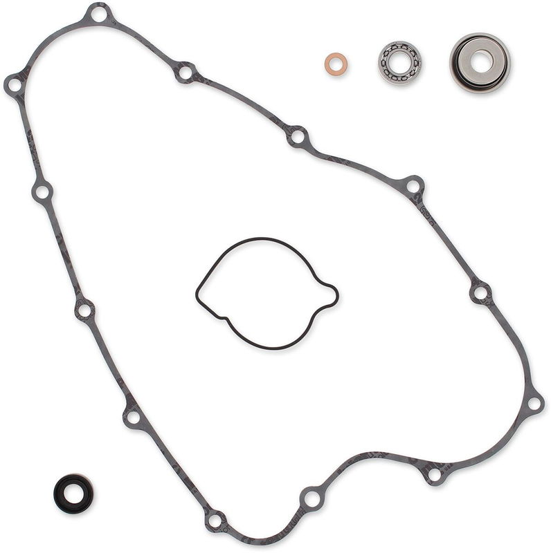 REPAIR KIT WATER PUMP HON