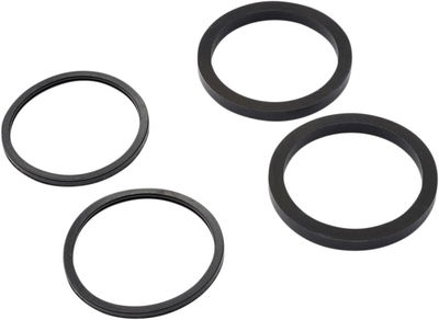 SEAL KT CLPR 04-06XL FRT